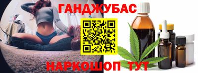 мдпв Можайск