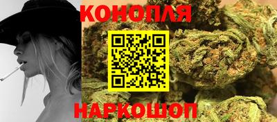 мдпв Можайск